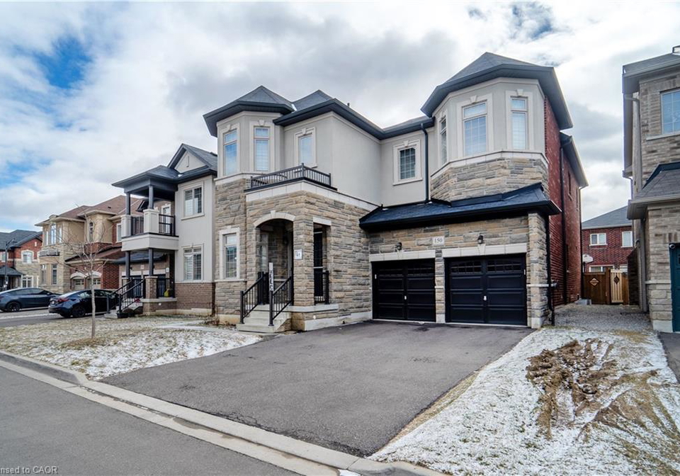 150-goodwin-crescent-milton-ontario-40819621