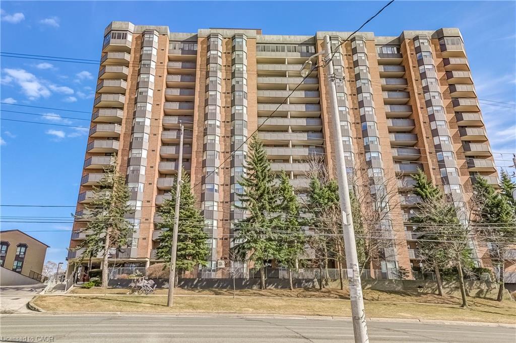 3845-lakeshore-boulevard-w-toronto-ontario-40819624