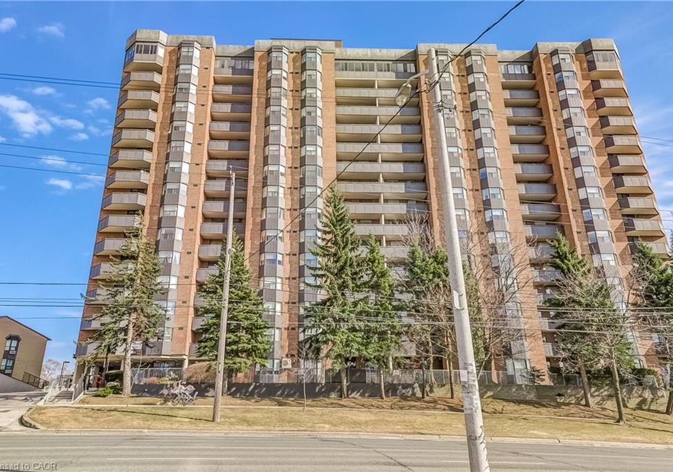 3845-lakeshore-boulevard-w-toronto-ontario-40819624