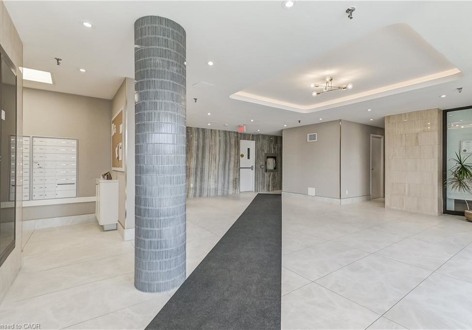 3845-lakeshore-boulevard-w-toronto-ontario-40819624