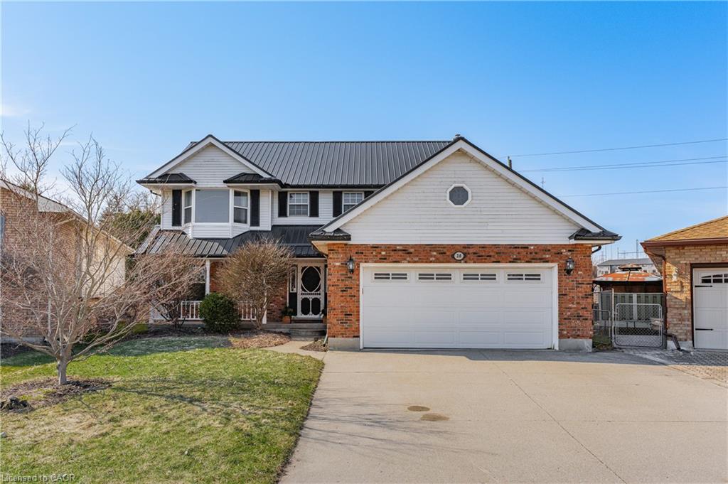 38-glen-abbey-court-woodstock-ontario-40819625