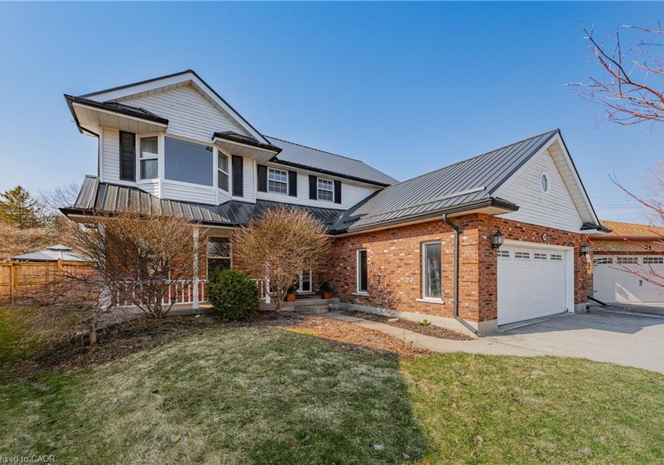 38-glen-abbey-court-woodstock-ontario-40819625