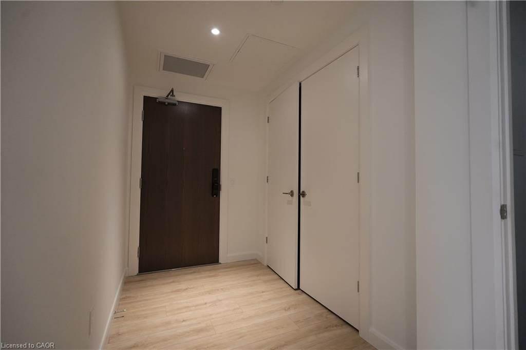 741-king-st-w-rear-street-kitchener-ontario-40819629