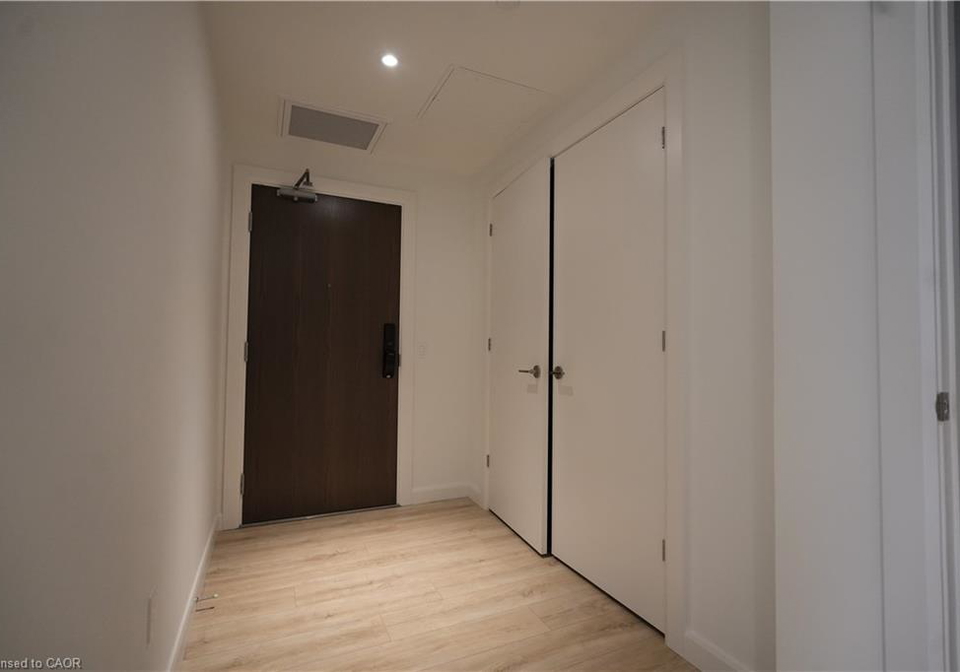 741-king-st-w-rear-street-kitchener-ontario-40819629