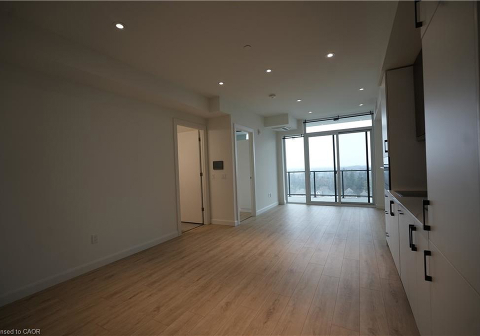 741-king-st-w-rear-street-kitchener-ontario-40819629