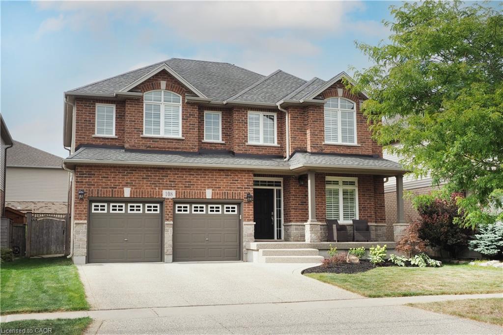 108-hunsberger-drive-baden-ontario-40819639
