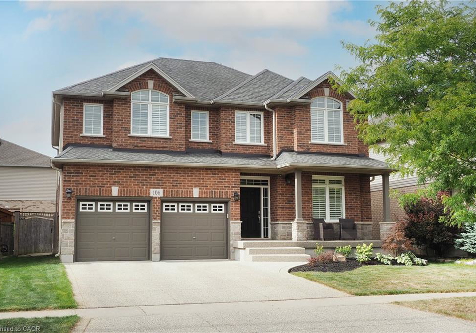 108-hunsberger-drive-baden-ontario-40819639