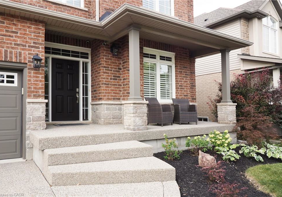 108-hunsberger-drive-baden-ontario-40819639