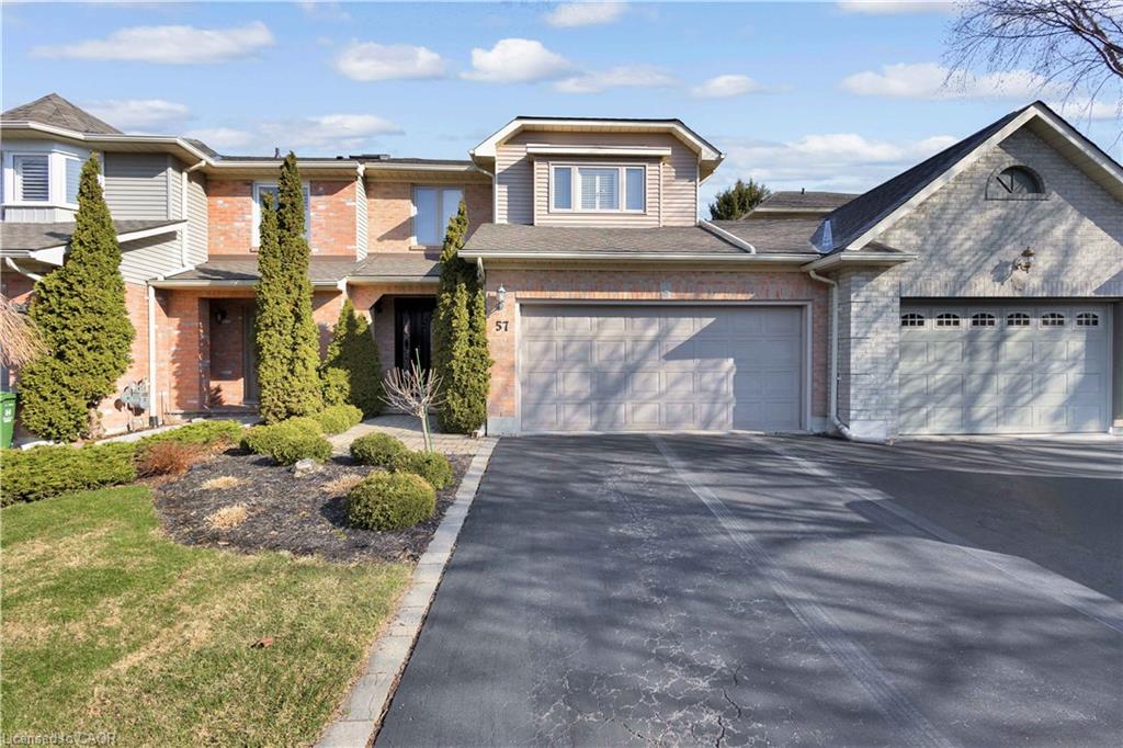 57-banbury-drive-hamilton-ontario-40819652