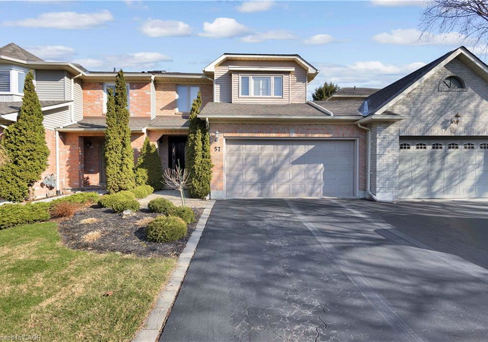 57-banbury-drive-hamilton-ontario-40819652
