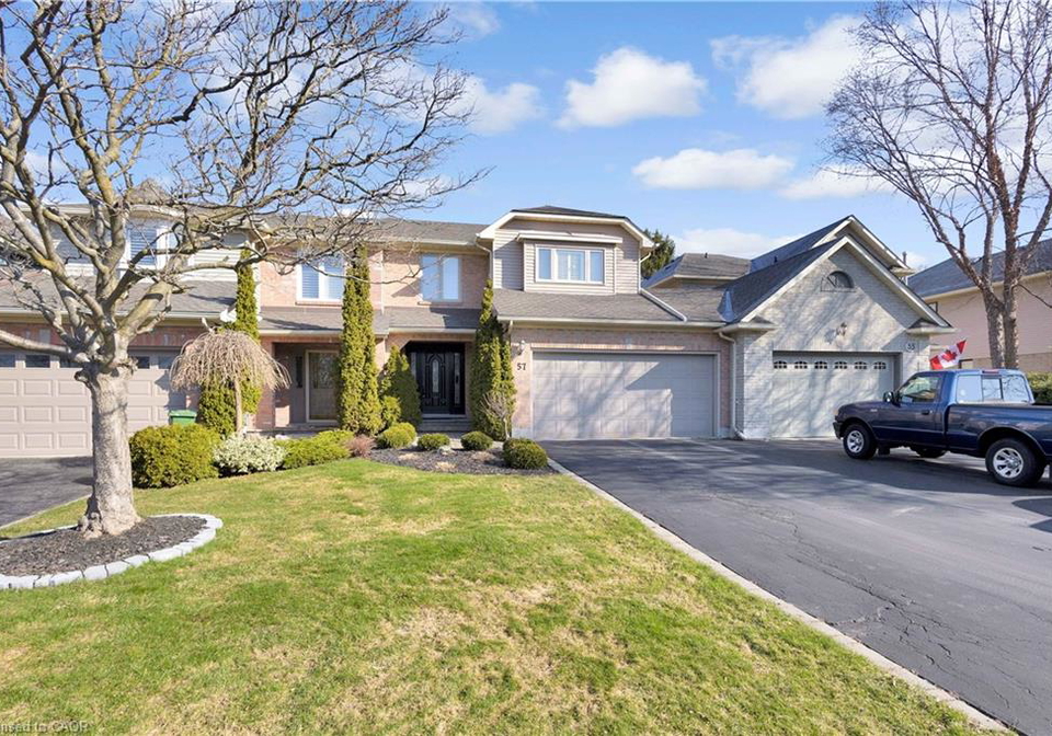 57-banbury-drive-hamilton-ontario-40819652
