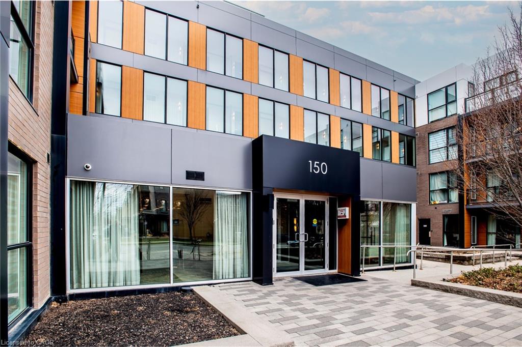 150-sabina-drive-oakville-ontario-40819661