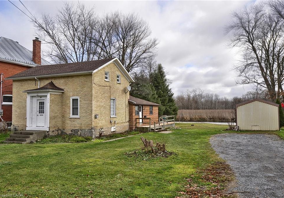 363-fountain-street-s-cambridge-ontario-40819666