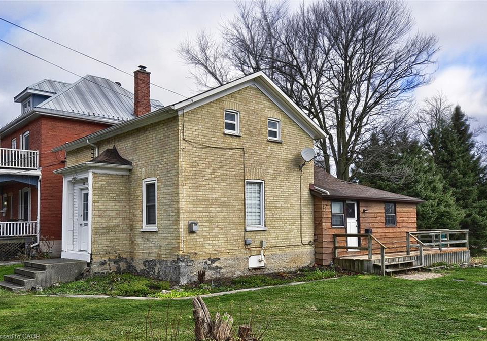 363-fountain-street-s-cambridge-ontario-40819666