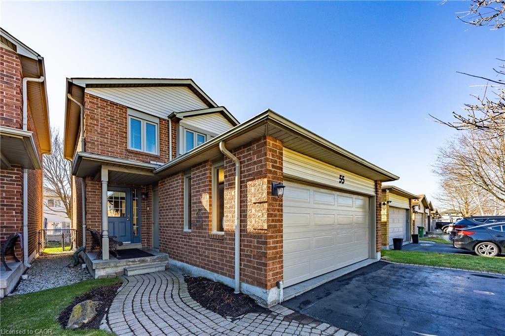 55-grindstone-way-hamilton-ontario-40819672