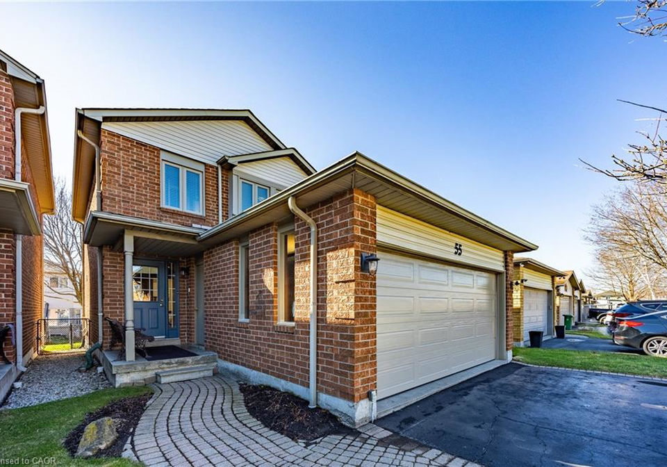 55-grindstone-way-hamilton-ontario-40819672