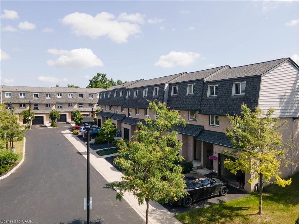 138-blackhorne-drive-kitchener-ontario-40819673