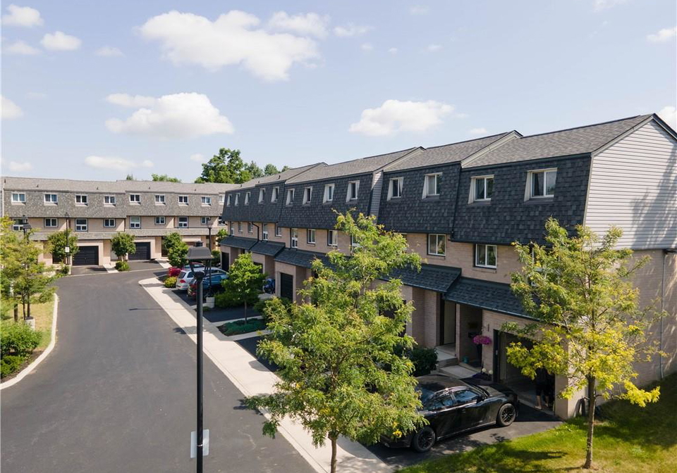 138-blackhorne-drive-kitchener-ontario-40819673