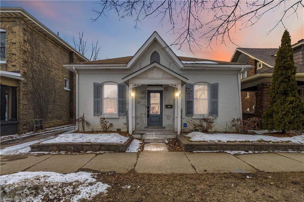200-brant-avenue-brantford-ontario-40819677