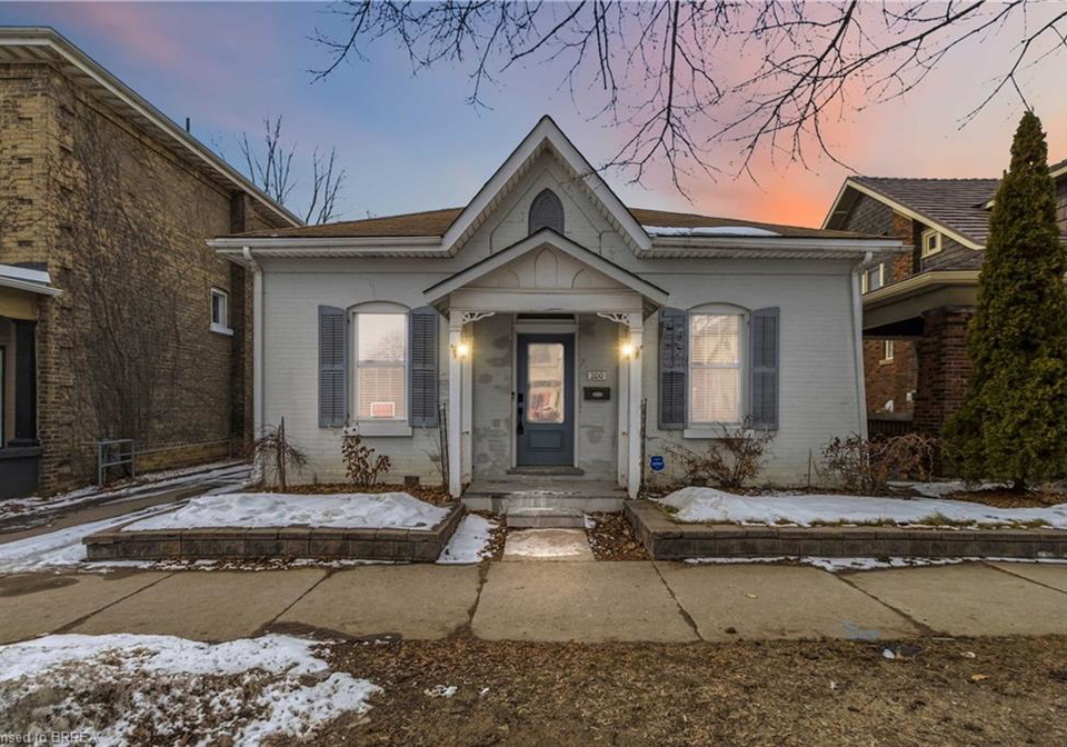 200-brant-avenue-brantford-ontario-40819677