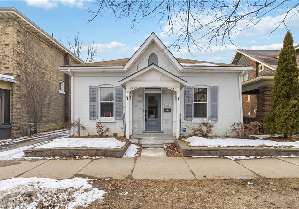 200-brant-avenue-brantford-ontario-40819677