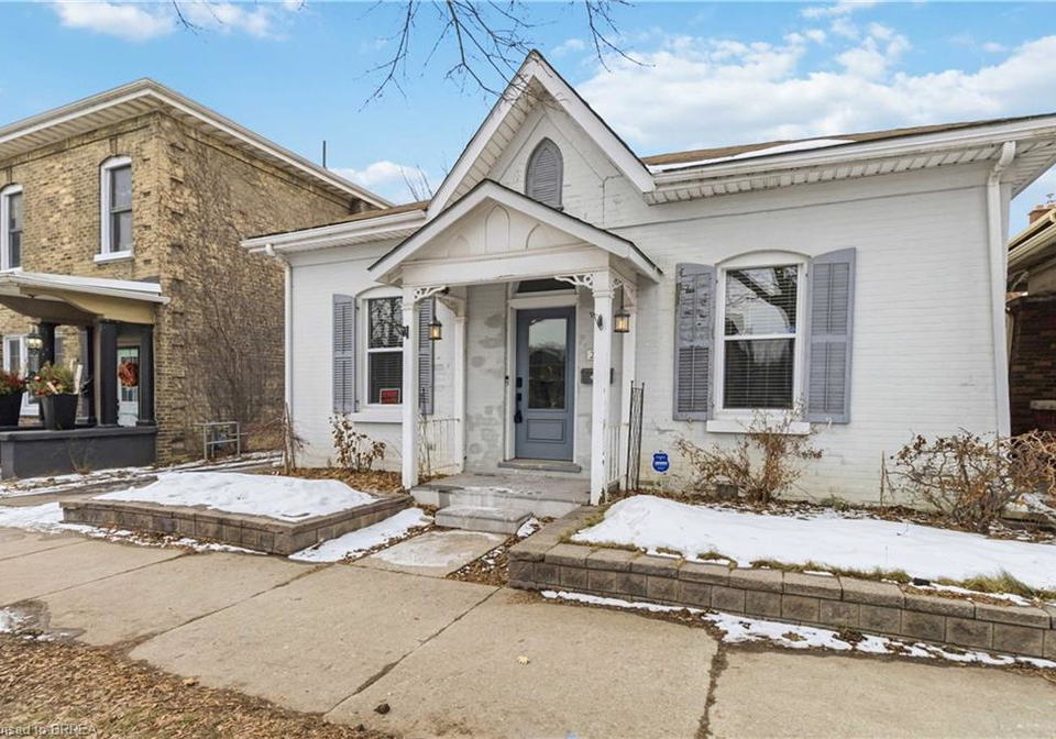 200-brant-avenue-brantford-ontario-40819677