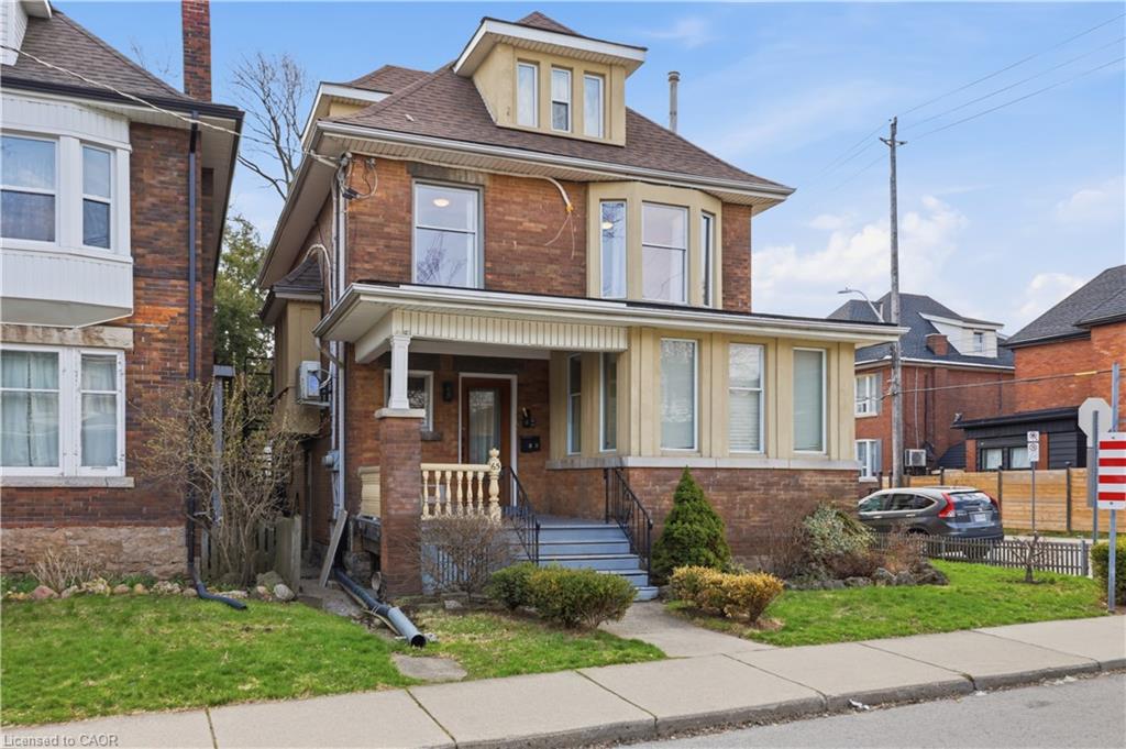 65-fairholt-road-s-hamilton-ontario-40819689