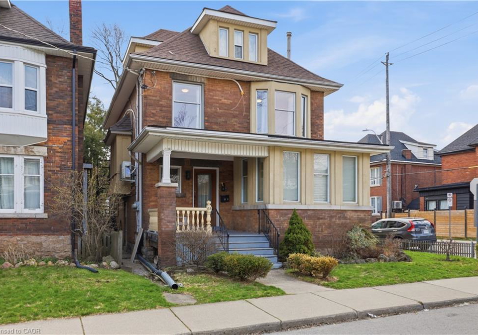 65-fairholt-road-s-hamilton-ontario-40819689