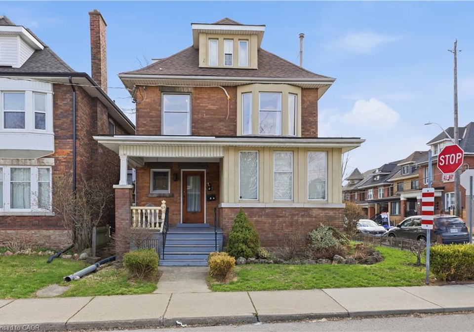 65-fairholt-road-s-hamilton-ontario-40819689