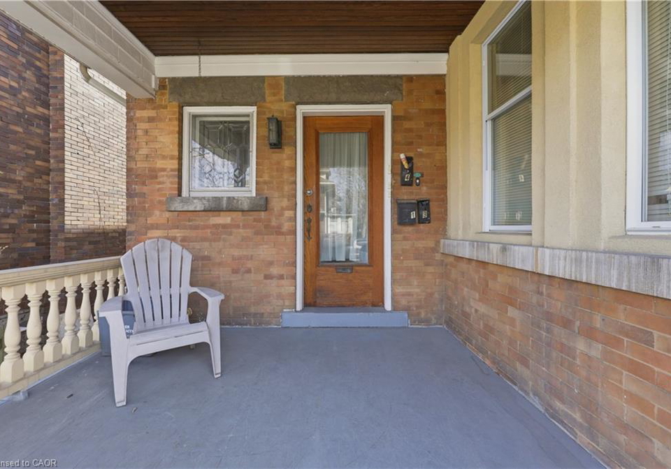 65-fairholt-road-s-hamilton-ontario-40819689