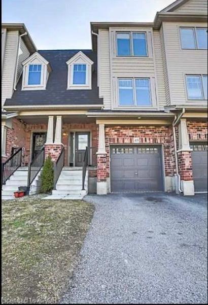 750-lawrence-street-cambridge-ontario-40819692