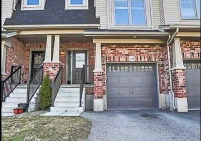 750-lawrence-street-cambridge-ontario-40819692