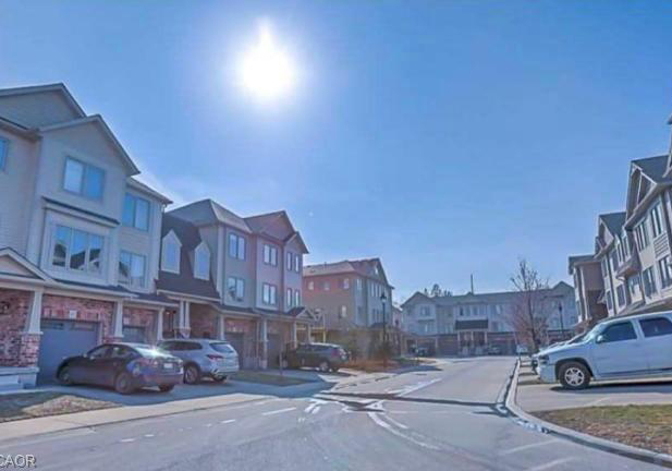 750-lawrence-street-cambridge-ontario-40819692