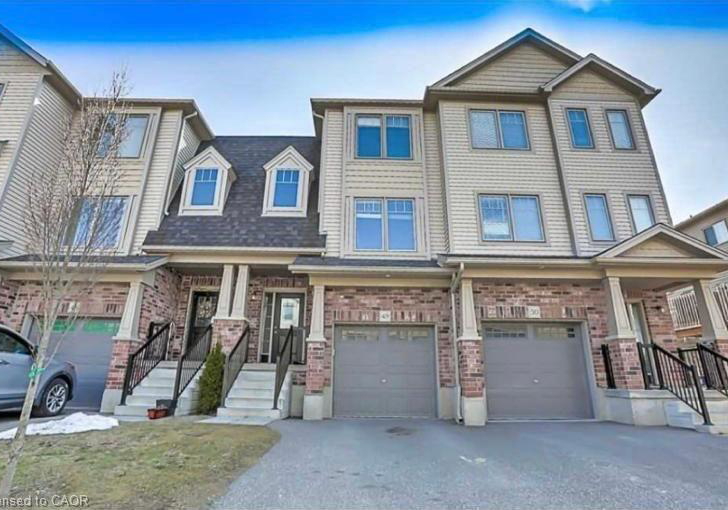 750-lawrence-street-cambridge-ontario-40819692