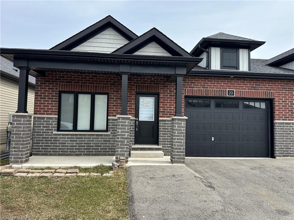 20-meadowhawk-lane-simcoe-ontario-40819709