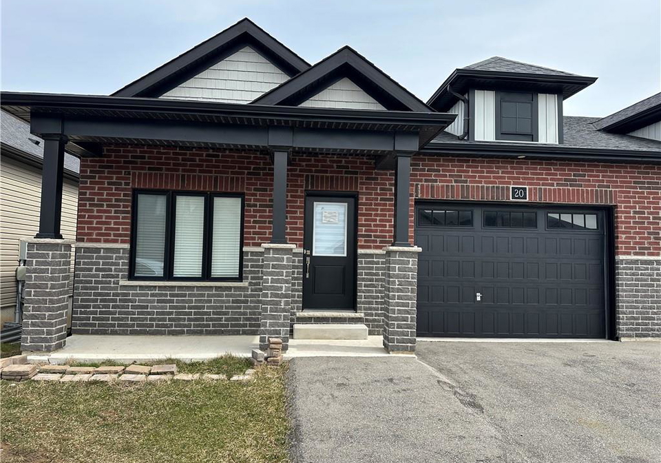 20-meadowhawk-lane-simcoe-ontario-40819709