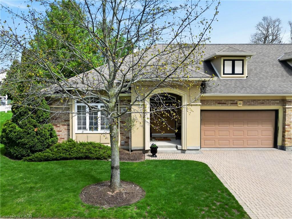 42-concord-street-fonthill-ontario-40819721