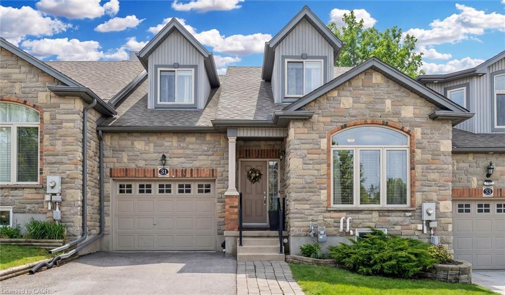 31-pamela-lane-cambridge-ontario-40819725