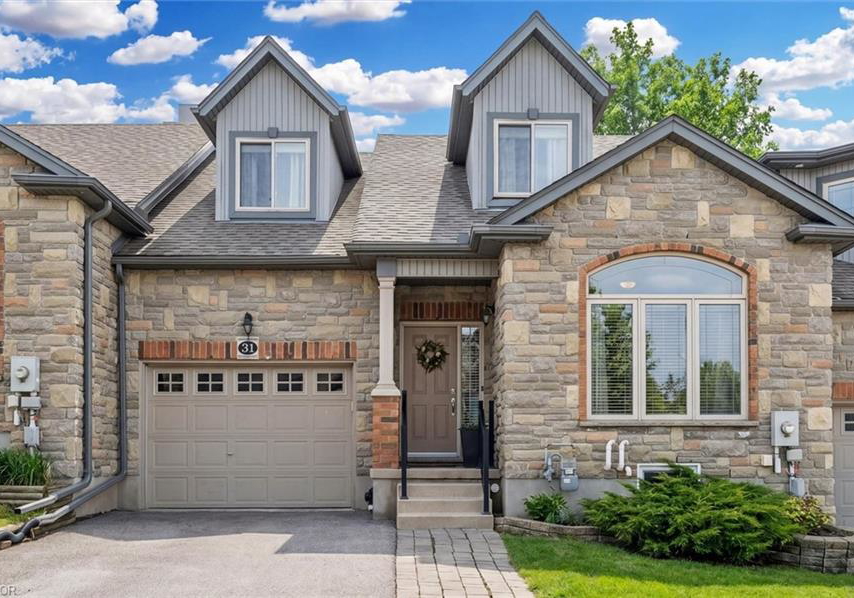 31-pamela-lane-cambridge-ontario-40819725