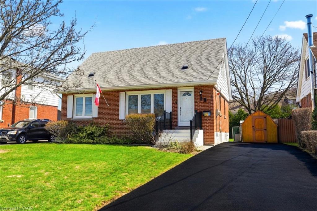 15-roselle-place-stoney-creek-ontario-40819734