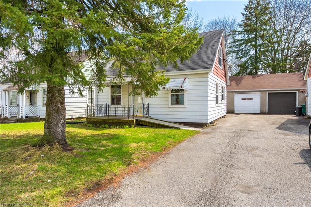 11-gore-street-cambridge-ontario-40819737