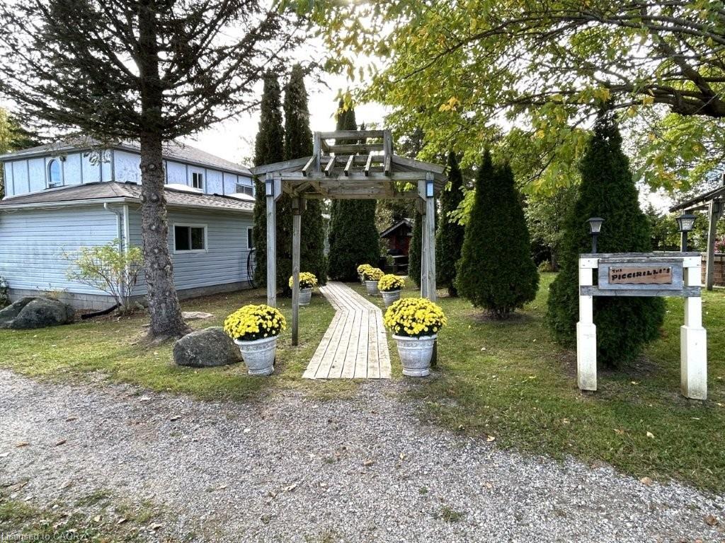 7941-highway-26-clearview-ontario-40819738