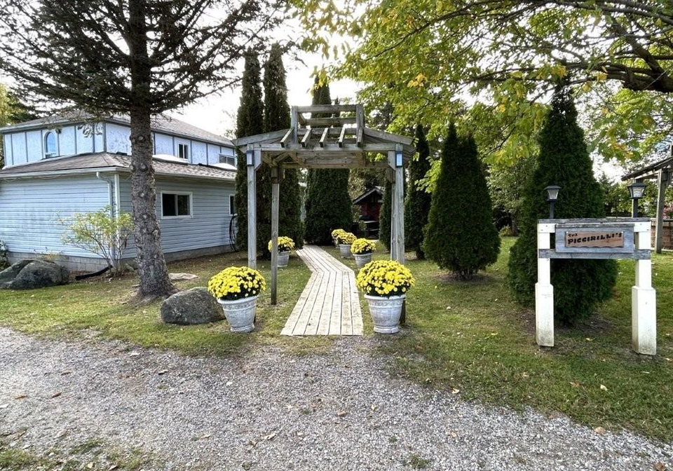 7941-highway-26-clearview-ontario-40819738