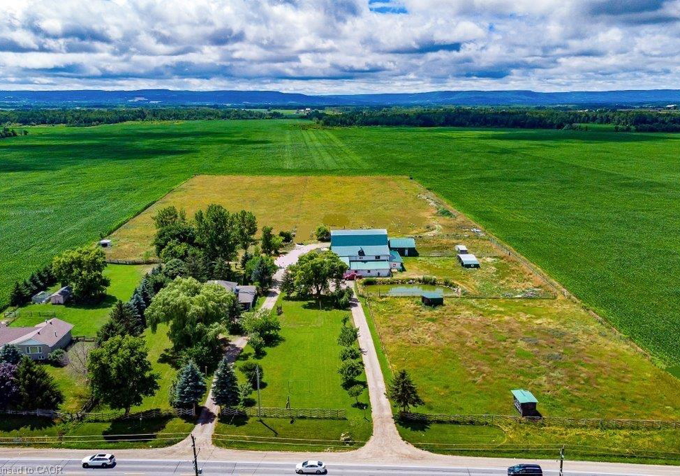 7941-highway-26-clearview-ontario-40819738