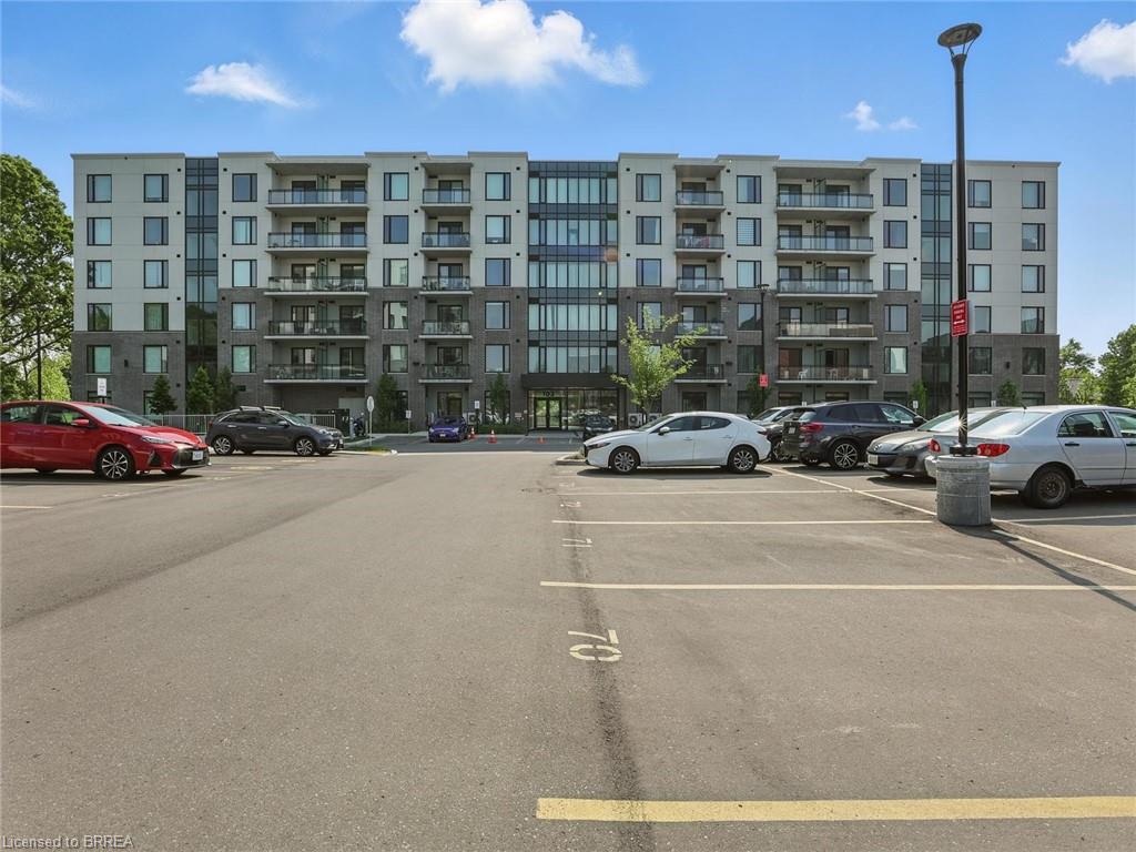 103-roger-street-waterloo-ontario-40819739