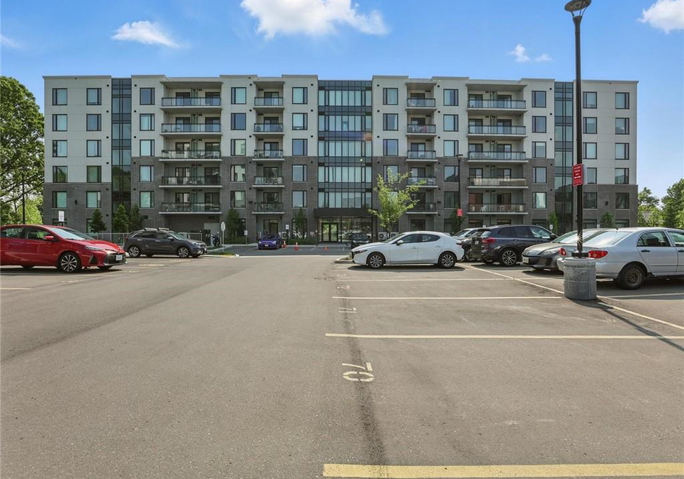 103-roger-street-waterloo-ontario-40819739