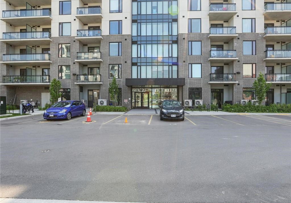 103-roger-street-waterloo-ontario-40819739