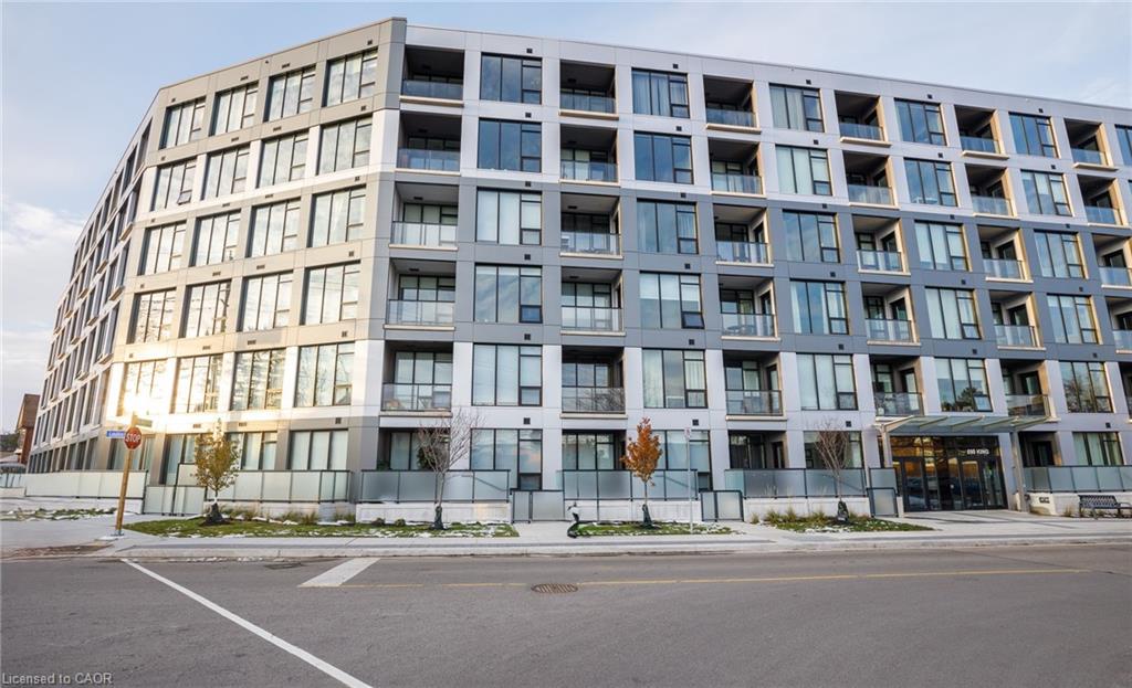 690-king-street-w-waterloo-ontario-40819742