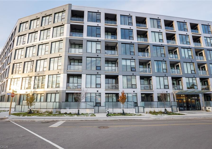 690-king-street-w-waterloo-ontario-40819742