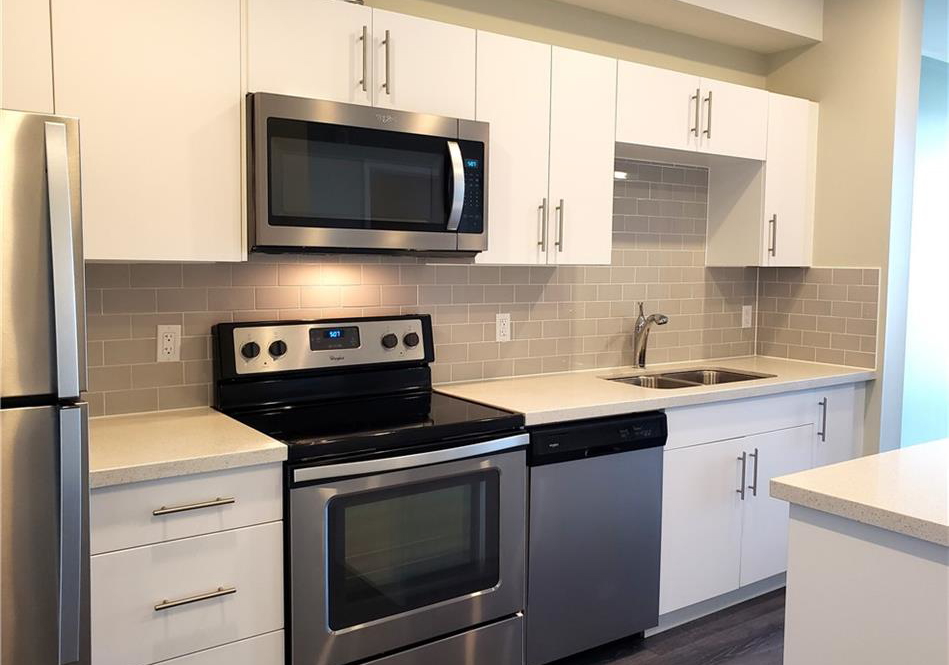 690-king-street-w-waterloo-ontario-40819742